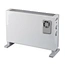 Convector Heater