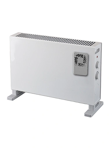 Convector Heater